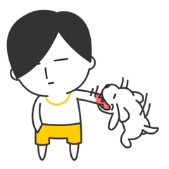 圖片