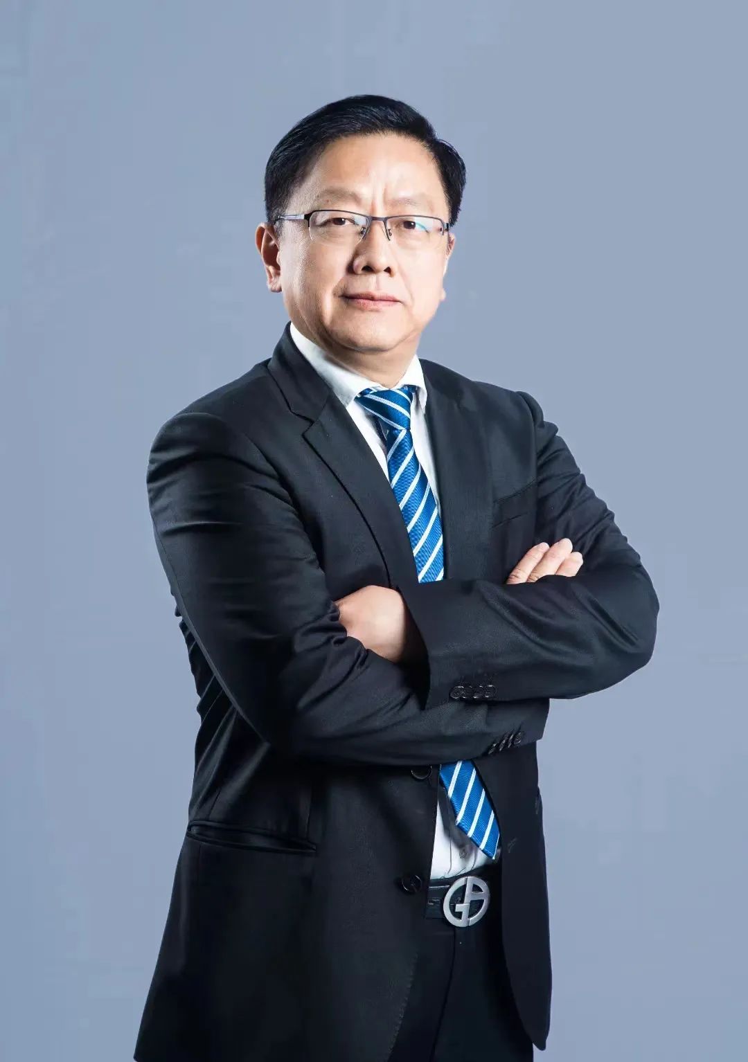 微信圖片_20250402103038.jpg