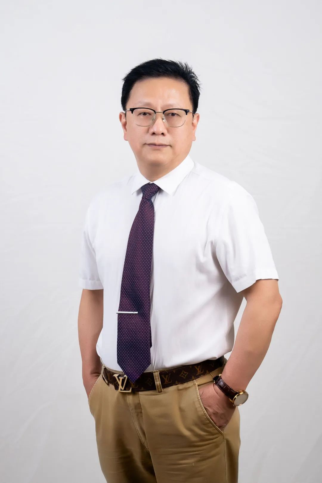 微信圖片_20240603153101.jpg