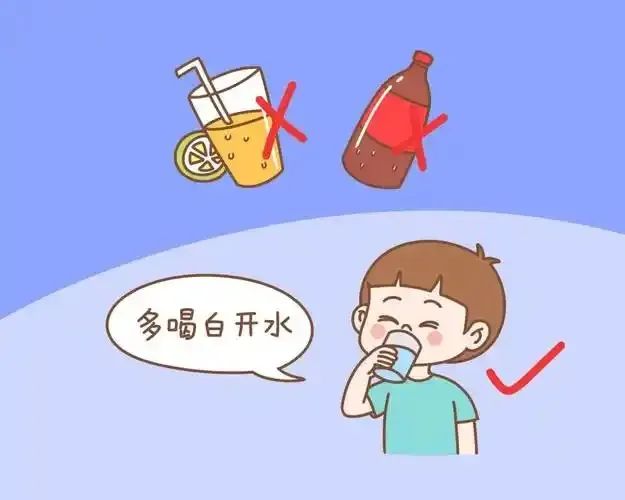 微信圖片_20250418171237.jpg