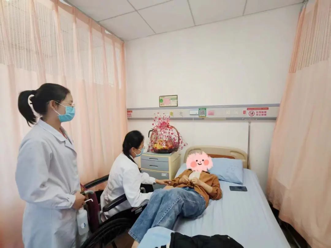 微信圖片_20250423171817.jpg