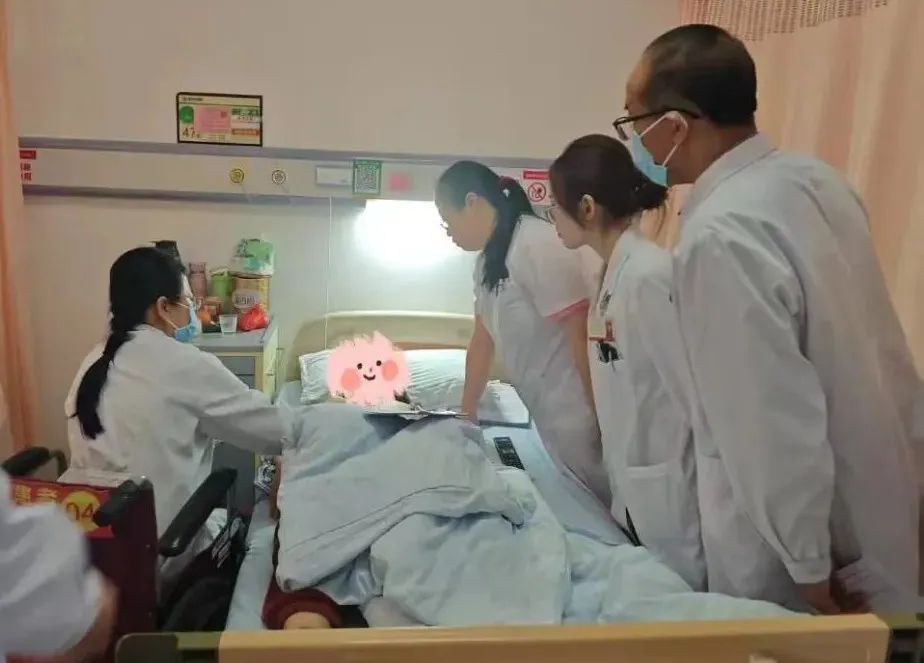 微信圖片_20250423165819.jpg