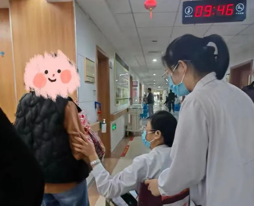 微信圖片_20250423171823.jpg