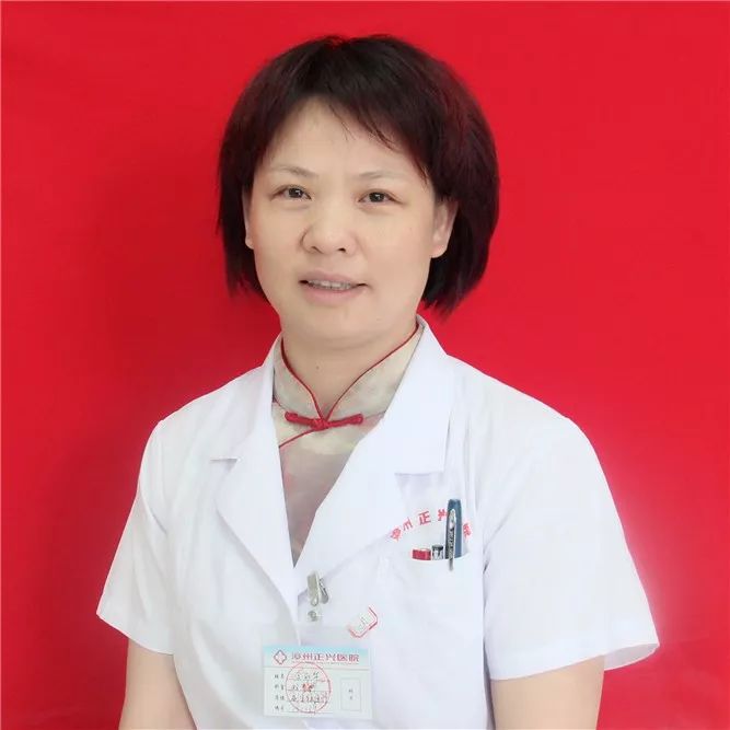 李麗華.jpg
