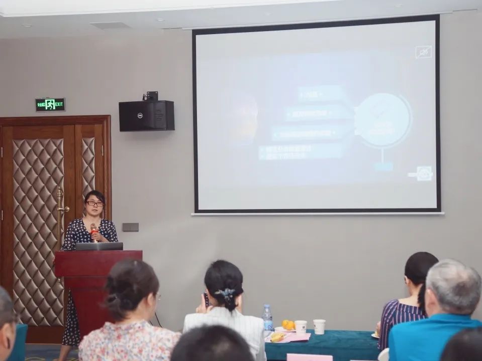 微信圖片_20210319153443.jpg 圖片